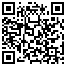 qrcode für Honeywell 1350G-2USB-1-EU