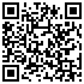 qrcode für Honeywell 2100IXR-3E