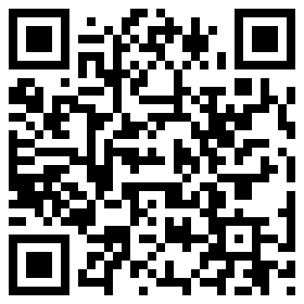 qrcode für Jung A590T1KOWW - Rocker a door icon A 590 T1 KO WW alpine white scanned