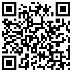 qrcode für Honeywell CT47-5NB-UVN-2