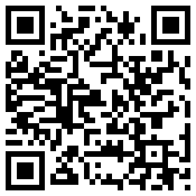 qrcode für OBO Bettermann DRLU 400 VA4301 - cover unpunched DRLU400VA = 400mm stainless steel lock