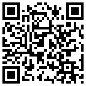 qrcode für Honeywell CT47-5NB-UVB-BAT-3