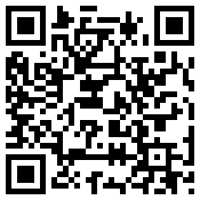 qrcode für Murrelektronik 7000-40321-2330300 - MURR M12 straight PUR OB 3x0 34 gray schleppk 3m