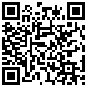 qrcode für Transcend TS-HUB2K - HUB2 USB Hub USB External Black 4 Total USB Port(s) 4 USB 3 0 Port(s)