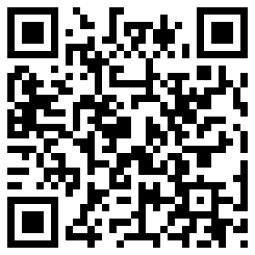 qrcode für Honeywell CT30P-5CB-UVB-0