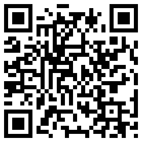 qrcode für Honeywell 2100IXR-3USBE