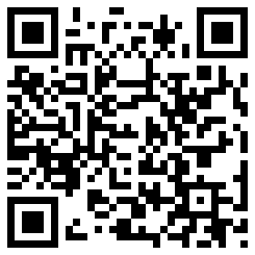 qrcode für Honeywell PD45S1FE020000200