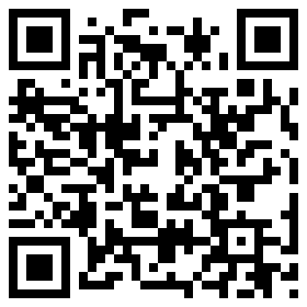 qrcode für Honeywell 1350G-1USB-EU