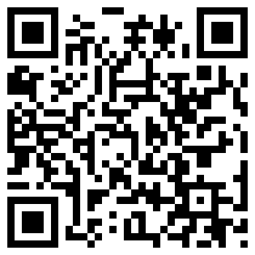 qrcode für Bluewalker 10120017 - UPS Blue Power Walker VI 850 LCD