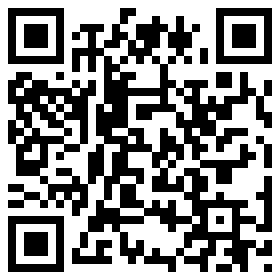 qrcode für Honeywell CBL-800-300-S00