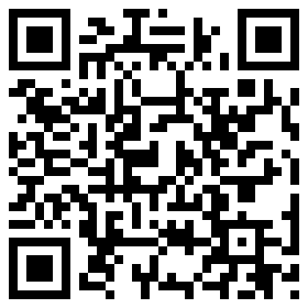 qrcode für Honeywell CT37-CB-UVN-3