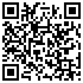 qrcode für Honeywell 1350G-2USB-EU