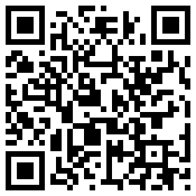 qrcode für Honeywell CT37-DB-UVN-3