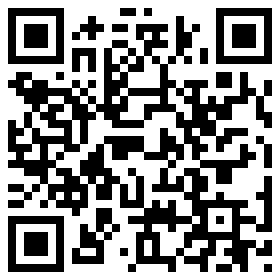 qrcode für Honeywell 1962LI-2