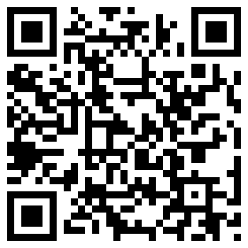 qrcode für APC G35TEFBAT10K40H - MGE Empty Frame Batteries battery enclosure