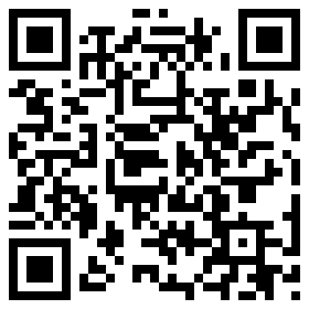 qrcode für Apple Z1FS-NO05