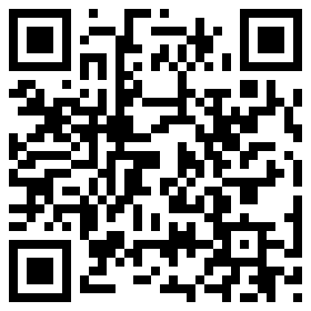 qrcode für Doepke DRCBO 3 B13/0,03/1N-A - DRCBO 3 B13 / 0 03 / 1N A FI / LS combination 09 932 103