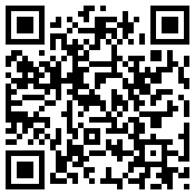 qrcode für Schneider Electric LV847272