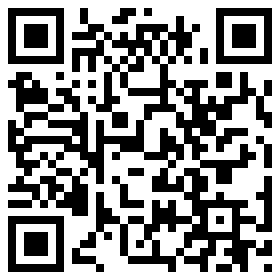 qrcode für Seiko Instruments 42100638 - SHIPPING LABEL WHITE