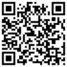 qrcode für Apple Z1FP-SG10