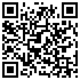 qrcode für Apple Z1FP-SG11