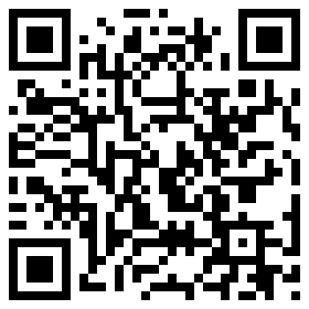 qrcode für Apple Z1FP-SG08