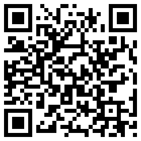 qrcode für Apple Z1FP-SG09