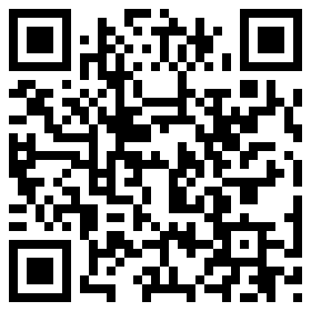 qrcode für Apple Z1FP-SG07