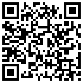 qrcode für Rittal CP 6206.820 - CP Wall/base mounting bracket CP 60 small