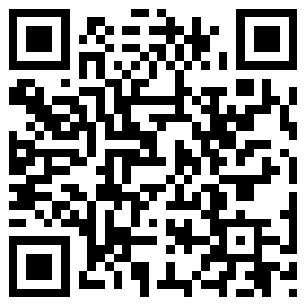 qrcode für Moeller Electric NZM3-4-XKR13 - EATON terminal block Geräteadapter 4p 119020