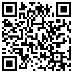 qrcode für Apple Z1FP-SG04