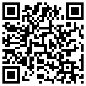 qrcode für Apple Z1FW-NO16
