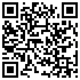 qrcode für Rittal CP 6212.540 - CP Connection plates reinforced plate CP 120/60 support arm connectionØ