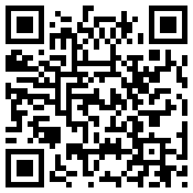 qrcode für Apple Z1FP-SG02