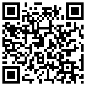 qrcode für Apple Z1FP-SG12