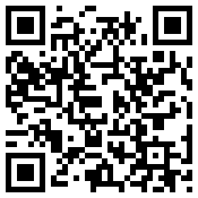 qrcode für Apple Z1FW-NO24
