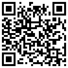 qrcode für Apple Z1FW-NO22