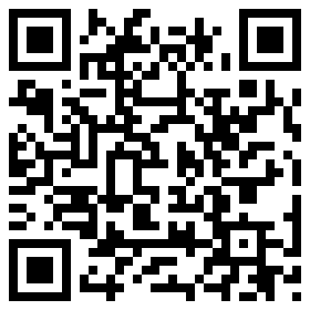 qrcode für Apple Z1FW-NO23
