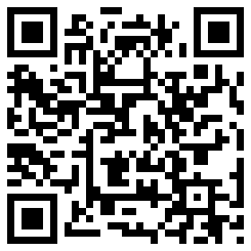 qrcode für Elcom REU991Y