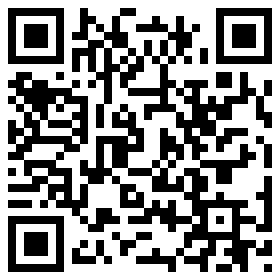 qrcode für Apple Z1FW-NO20