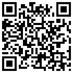 qrcode für Apple Z1FW-NO21