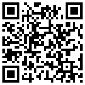 qrcode für OBO Bettermann S25 W G - S25 WG Stapa plug tube Gewinde D25 3000mm Steel 2046842