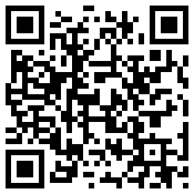 qrcode für Apple Z1FW-NO18