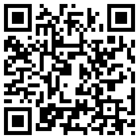 qrcode für Apple Z1FW-NO19