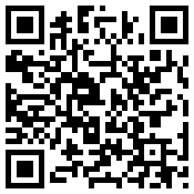 qrcode für Apple Z1FP-SG24