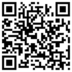 qrcode für Apple Z1FP-SG03