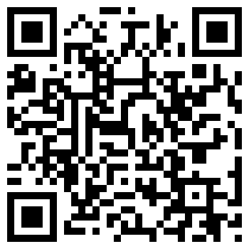 qrcode für Apple Z1FP-SG05