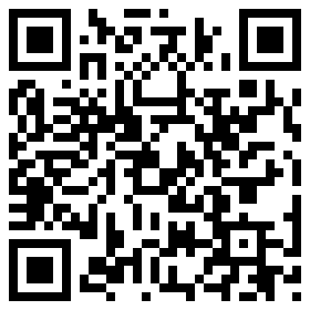 qrcode für Apple Z1FP-SG37