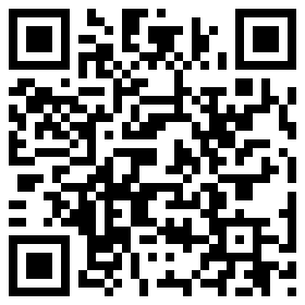 qrcode für Apple Z1FP-SG34