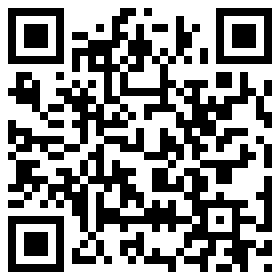 qrcode für Apple Z1FP-SG32